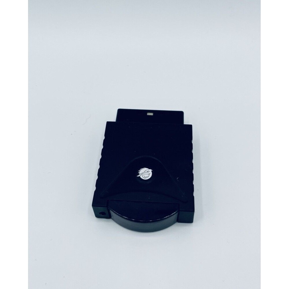 Pelican NightMoves Wireless Controller Dongle  For Sony Play Station 2 (PS2)
